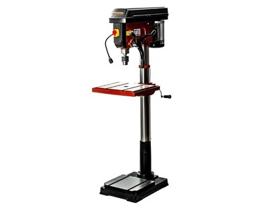 Sherwood - Drill Press Machine | DPF-1500