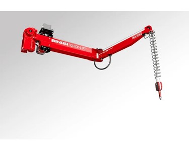 SCHMALZ - Binar Handling Quick-Lift Arm QLA