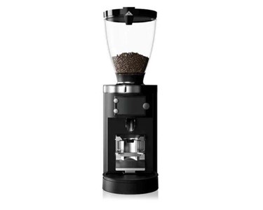 Mahlkonig - E65S GbW Coffee Grinder