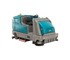 Tennant - Sweeper Scrubber | M17 