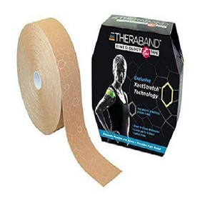 Kinesiology Tape | Exercise Equipment