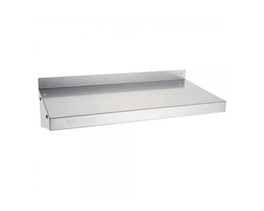Vogue - Stainless Steel Shelf - 600 W x 300 D