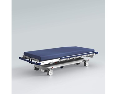 Modsel - Electric Transfer Stretcher | VSM-10