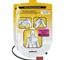 Defibtech - AED Pads Package ( Adult – 1 set)