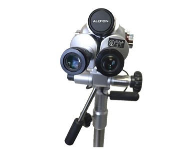 Alltion - 2000 Series Gynocular Colposcope