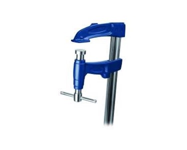 Clamps - 200mm Fx Xtreme Clamp 95mm Depth