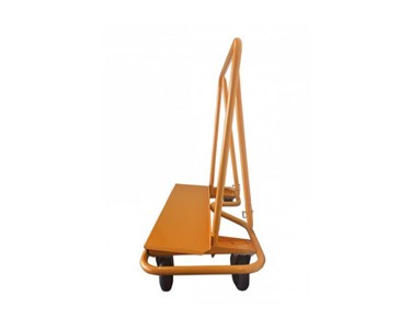 Wallboard Tools - Plasterboard Cart
