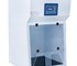 Biobase - Ductless corrosion-resistant polypropylene fume hood | FH700(PD)