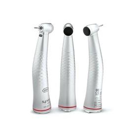 Dental Handpieces | Synea Power Edition