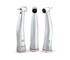 W&H - Dental Handpieces | Synea Power Edition