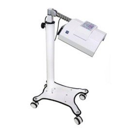 Light Therapy Machine | OPTILUX 5 LED Series | LED Dermatology