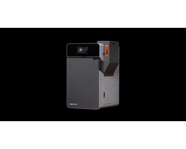 Formlabs - SLS 3D Printer | Fuse 1+ 30W