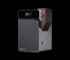 Formlabs - SLS 3D Printer | Fuse 1+ 30W