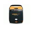 Lifepak - CR Plus – Semi Automatic Defibrillator