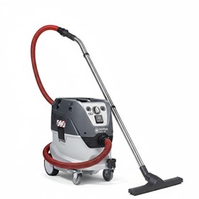 Hazardous Vacuum Cleaner | VHS 42 L40 HC IC 40L H-Class Wet & Dry