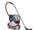 Nilfisk - Hazardous Vacuum Cleaner | VHS 42 L40 HC IC 40L H-Class Wet & Dry