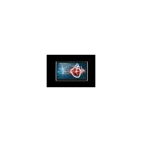 15.6" Slim Medical Display | MEDDP-615