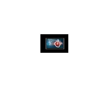 Onyx - 15.6" Slim Medical Display | MEDDP-615