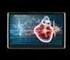 Onyx - 15.6" Slim Medical Display | MEDDP-615