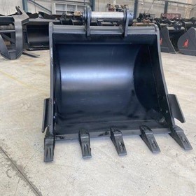 20t GP Bucket 1200mm