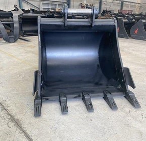 20t GP Bucket 1200mm