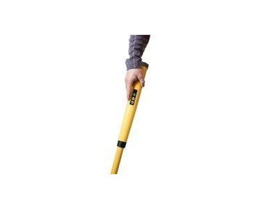Magnetic Locator | Schonstedt SPOT