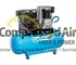Pilot Air - Piston Air Compressor | Pilot K50P