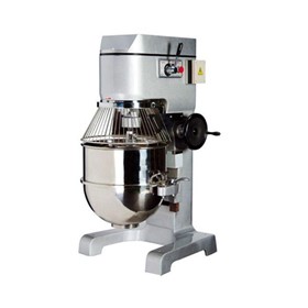 Commercial Planetary Mixer | TS690-1/M