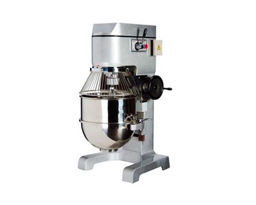 Tyrone - Commercial Planetary Mixer | TS690-1/M