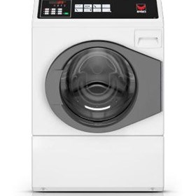 10kg CW10 Front Load Washer