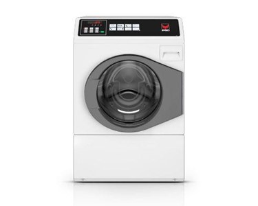 IPSO - 10kg CW10 Front Load Washer