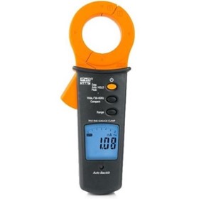 HT77N Leakage Current Clamp Meter