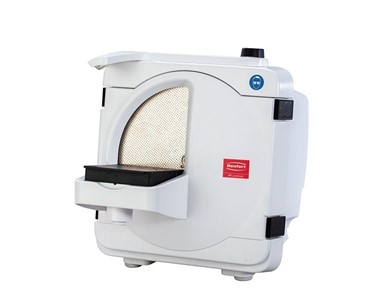 Renfert - Dental Trimmer | Mt premium
