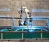 Structural Steel Robotic Welding Simplified