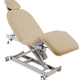 Multi Therapy Chair