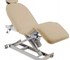 Multi Therapy Chair