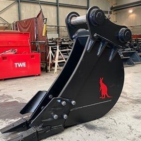 20t GP Bucket 300mm