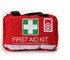 St John - Small Leisure First Aid Kit