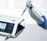 NSK - Surgical Micromotor | Surgic Pro+
