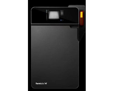 Formlabs - 3D Printer | Form 4B 