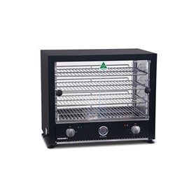 Pie Warmer 50 Pies | PMB50L