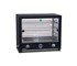 Roband - Pie Warmer 50 Pies | PMB50L