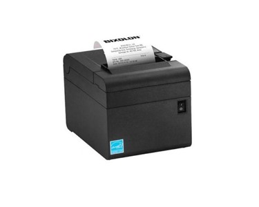 Bixolon - Receipt / Docket Printers
