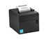 Bixolon - Receipt / Docket Printers