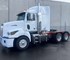 Used Prime Mover | 2014 WESTERN STAR 5864SS 
