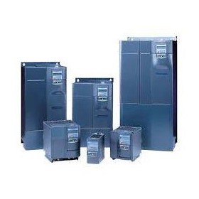Variable Frequency Drive | SED2