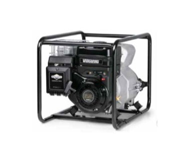 MOSA - Welding Generator 200
