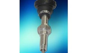 How do Transmitters enhance the Reliability and Precision of Temperature Measurements?