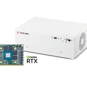 Medical Box PC | MLB-3100