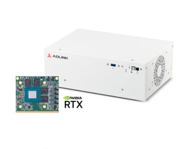 Medical Box PC | MLB-3100